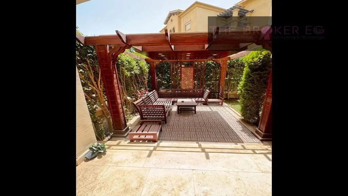 Luxury Apartment for Sale in Quiet Area, 190 sqm