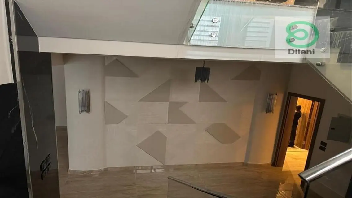 Spacious Standalone House for Sale at a Great Price