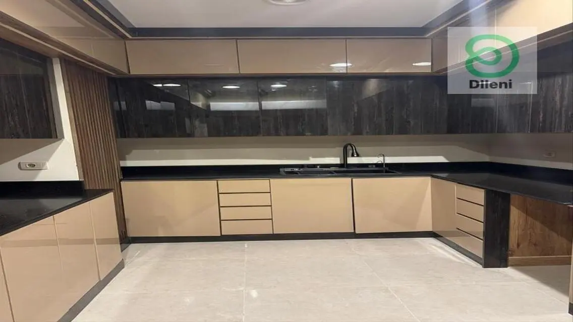 Spacious Standalone House for Sale at a Great Price