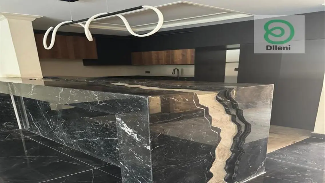 Spacious Standalone House for Sale at a Great Price