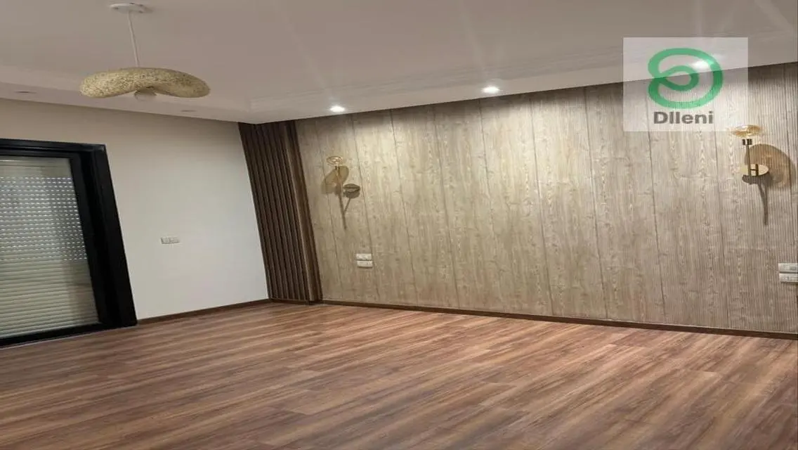 Spacious Standalone House for Sale at a Great Price