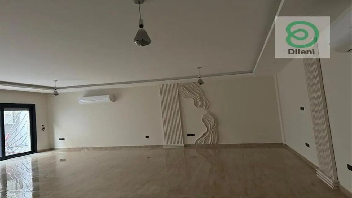 Spacious Standalone House for Sale at a Great Price