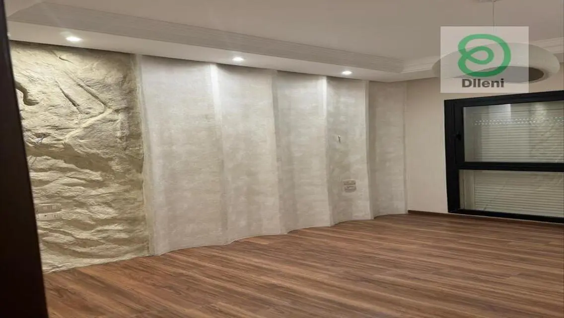 Spacious Standalone House for Sale at a Great Price