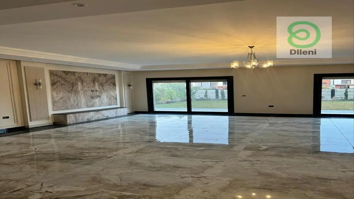 Spacious Standalone House for Sale at a Great Price