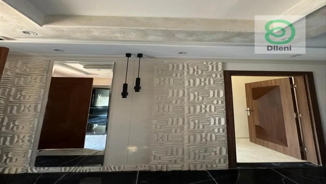 Spacious Standalone House for Sale at a Great Price