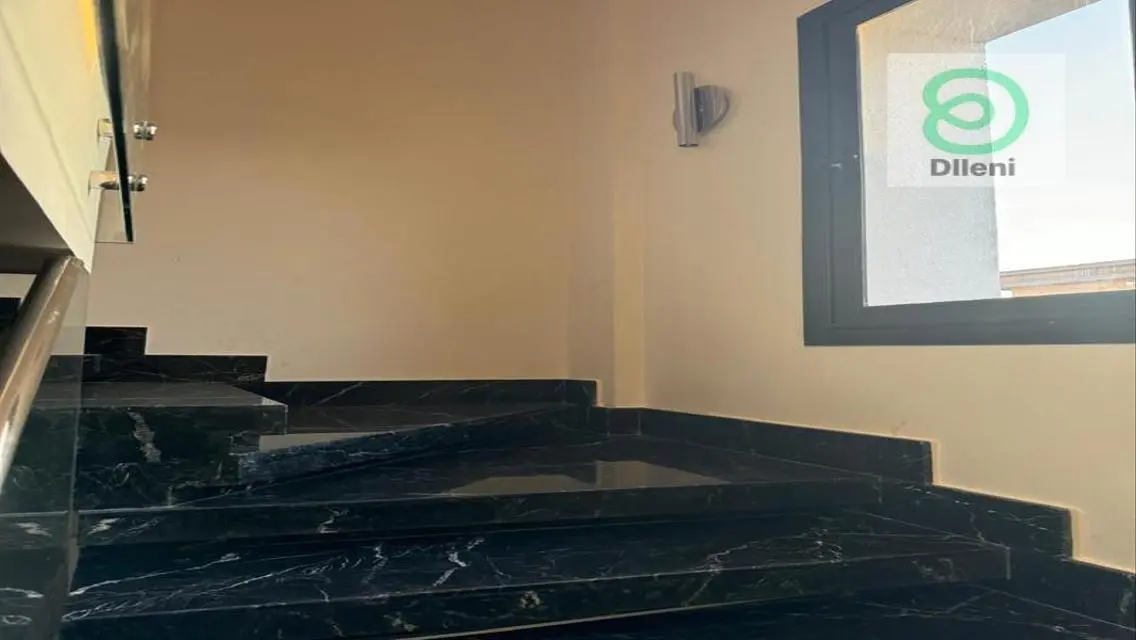 Spacious Standalone House for Sale at a Great Price