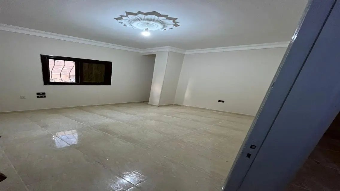 -180- Luxury Apartment for Sale with Private Garden