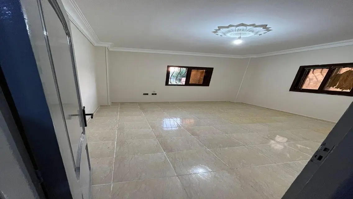 -180- Luxury Apartment for Sale with Private Garden