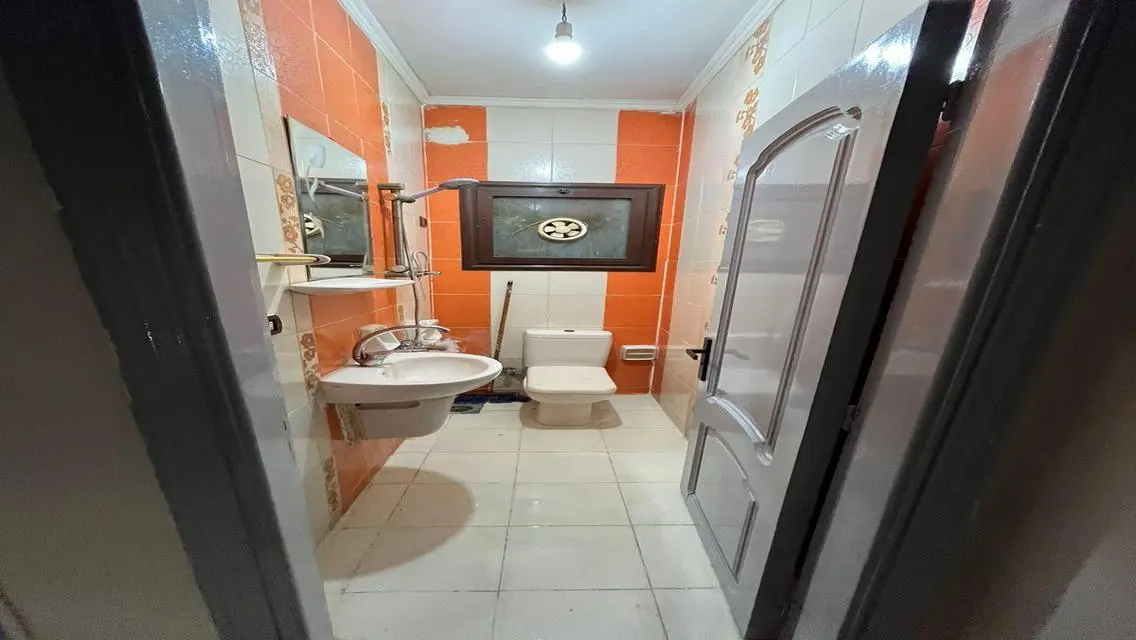 -180- Luxury Apartment for Sale with Private Garden
