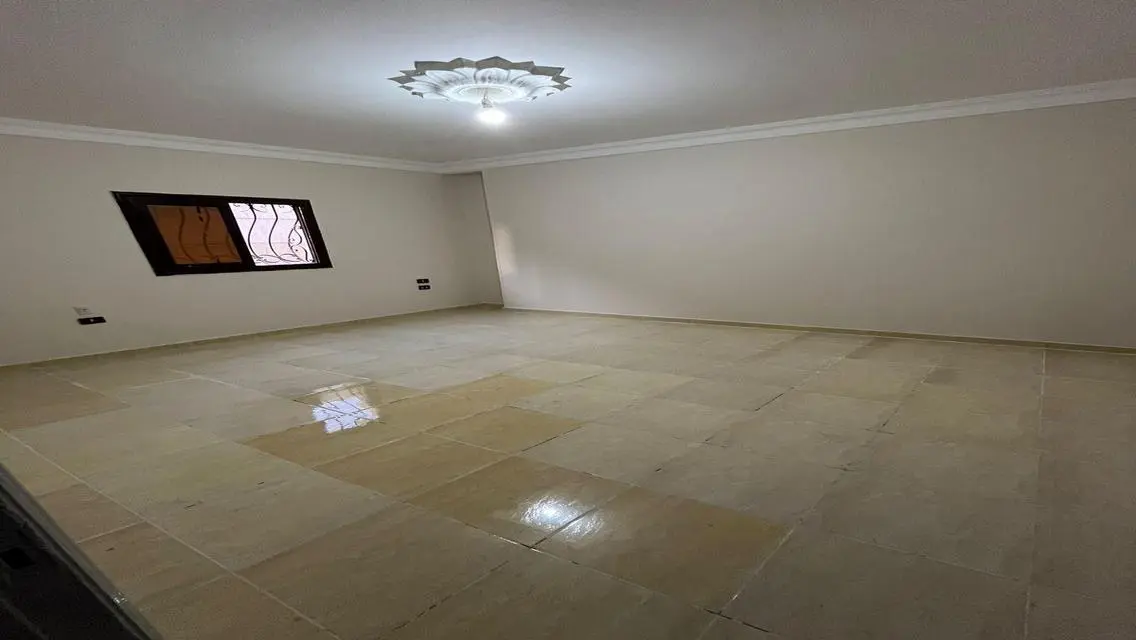 -180- Luxury Apartment for Sale with Private Garden