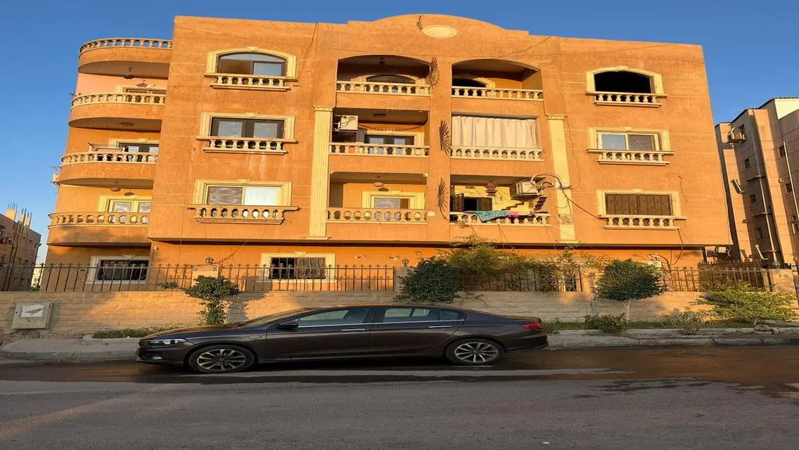 -180- Luxury Apartment for Sale with Private Garden
