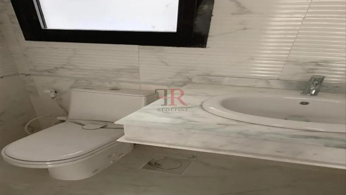 Luxury Apartment in NUCA AUC for 50000 EGP