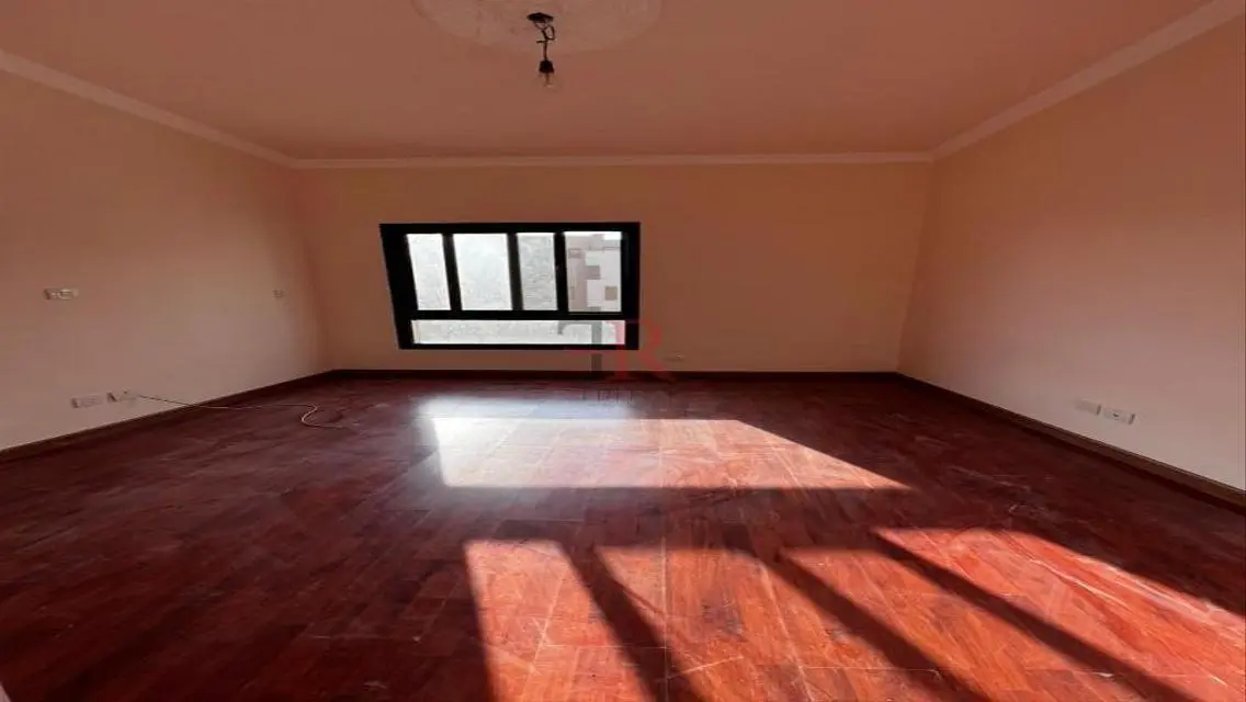 Luxury Apartment in NUCA AUC for 50000 EGP
