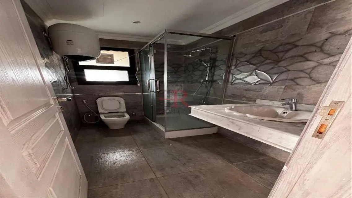 Luxury Apartment in NUCA AUC for 50000 EGP