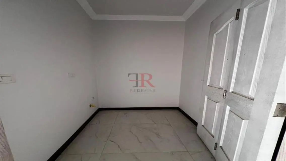 Luxury Apartment in NUCA AUC for 50000 EGP