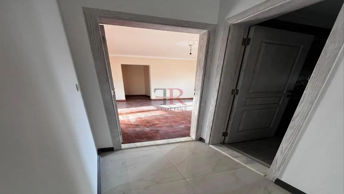 Luxury Apartment in NUCA AUC for 50000 EGP