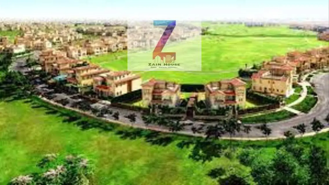 Fantastic Investment Opportunity with Spacious Living