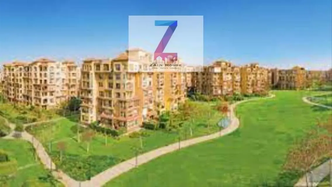 Fantastic Investment Opportunity with Spacious Living
