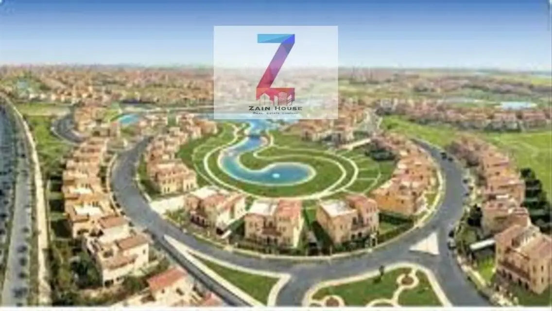 Fantastic Investment Opportunity with Spacious Living