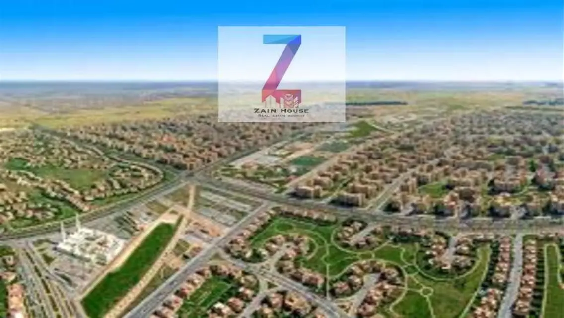 Fantastic Investment Opportunity with Spacious Living