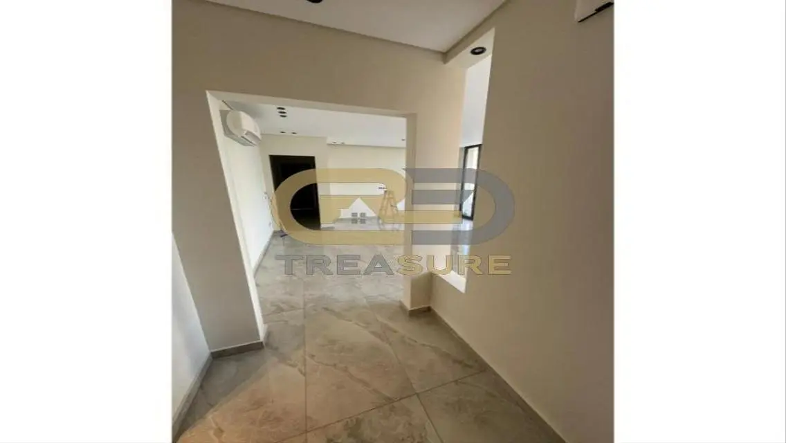 Fantastic Investment Opportunity in a Private Property