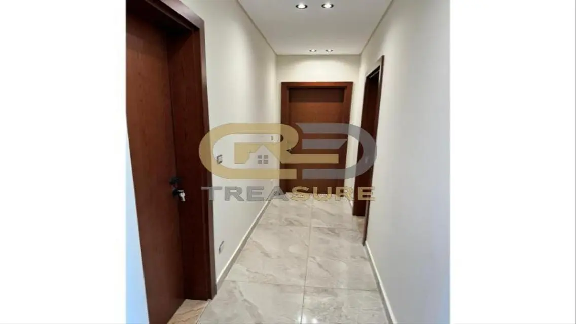 Fantastic Investment Opportunity in a Private Property