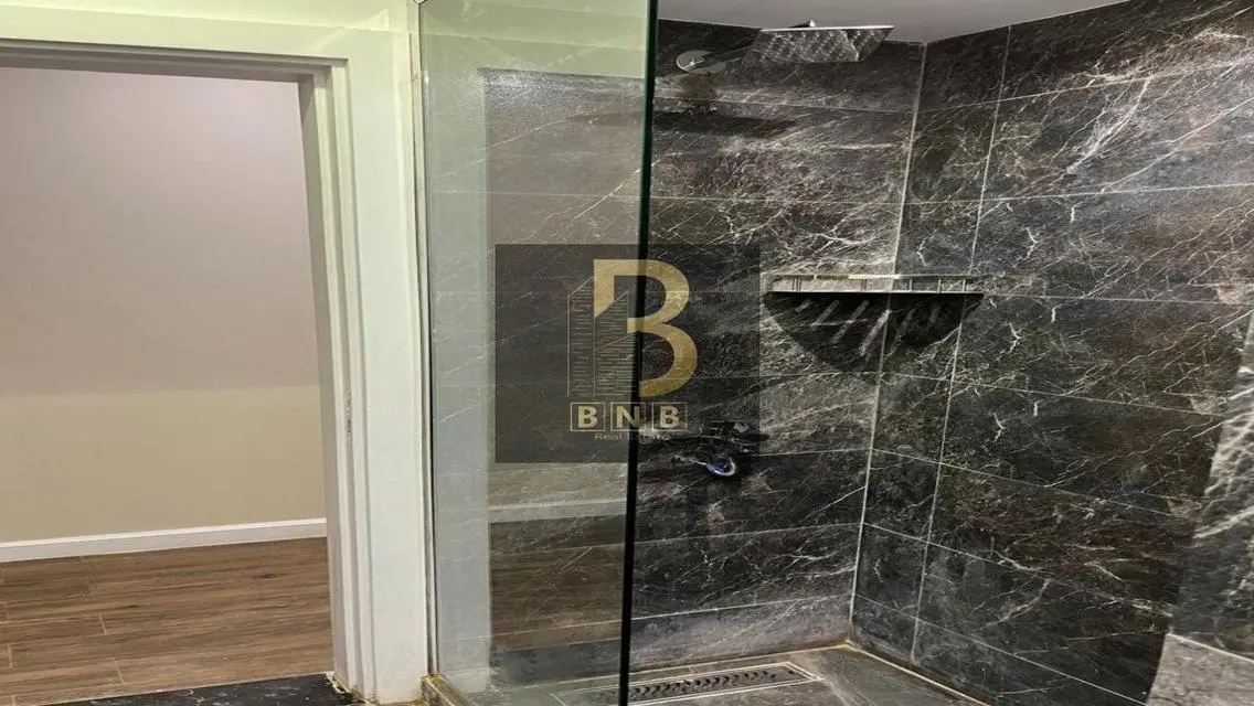 Luxurious Apartment for Rent at an Attractive Price