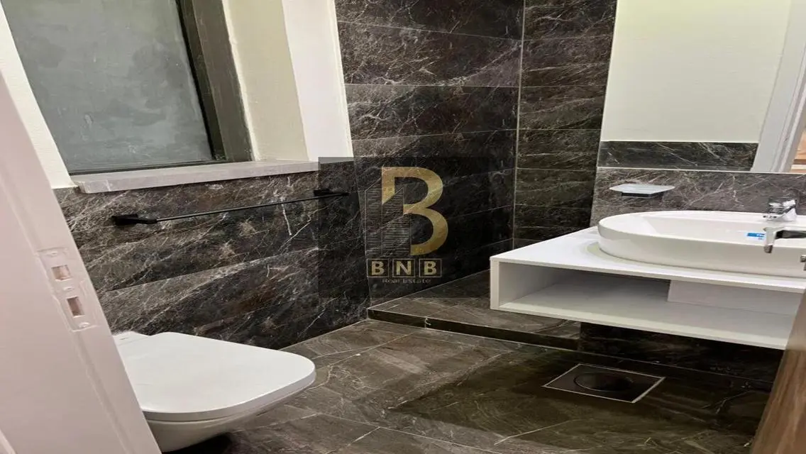 Luxurious Apartment for Rent at an Attractive Price