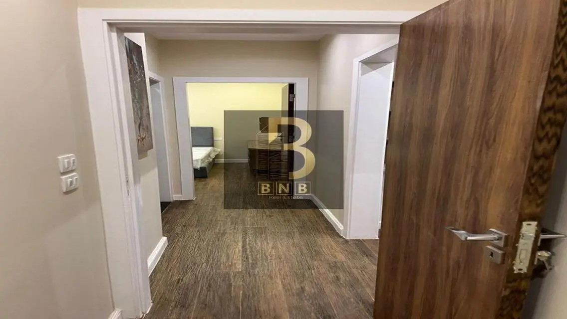 Luxurious Apartment for Rent at an Attractive Price
