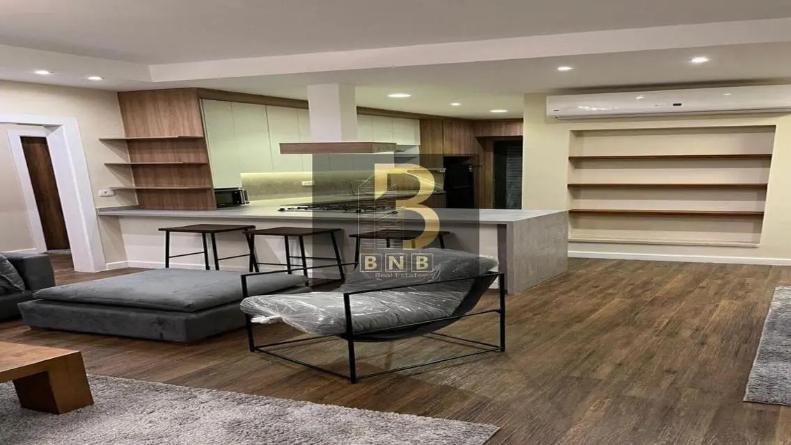 Luxurious Apartment for Rent at an Attractive Price