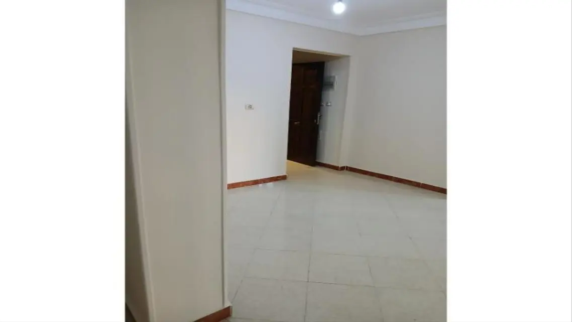 Luxury Apartment for Rent - 126 sqm in City Center