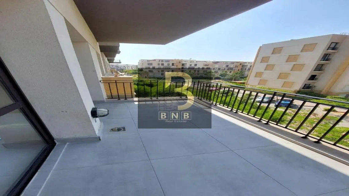 Luxurious Apartment for Rent with Stunning Views