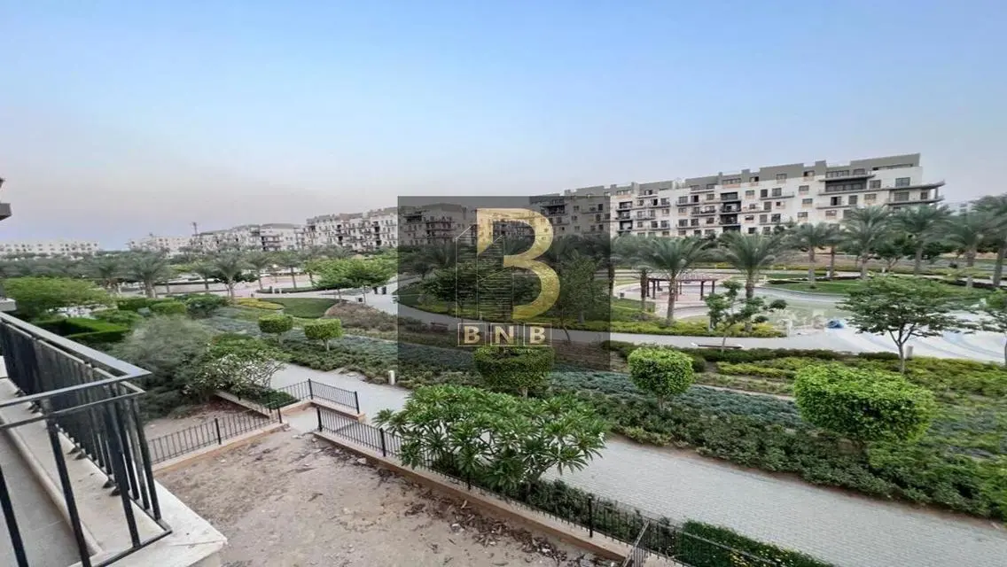 Luxurious Apartment for Rent with Stunning Views