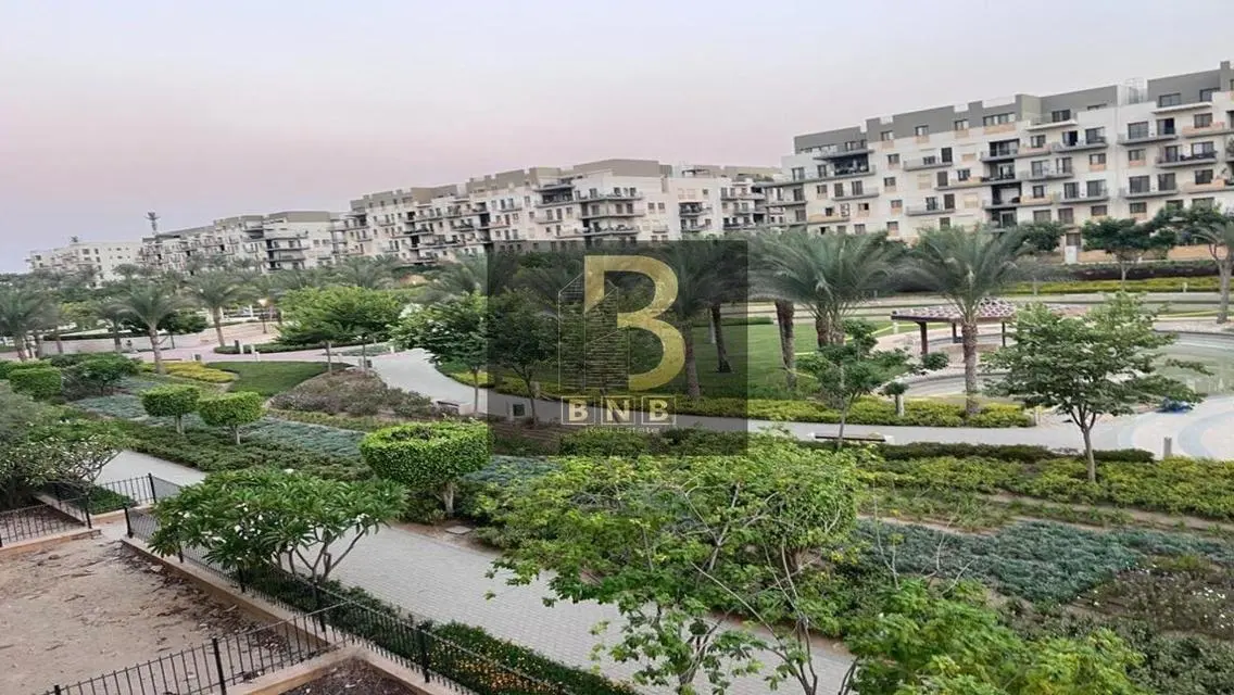 Luxurious Apartment for Rent with Stunning Views