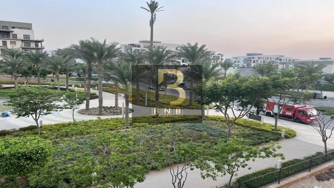 Luxurious Apartment for Rent with Stunning Views
