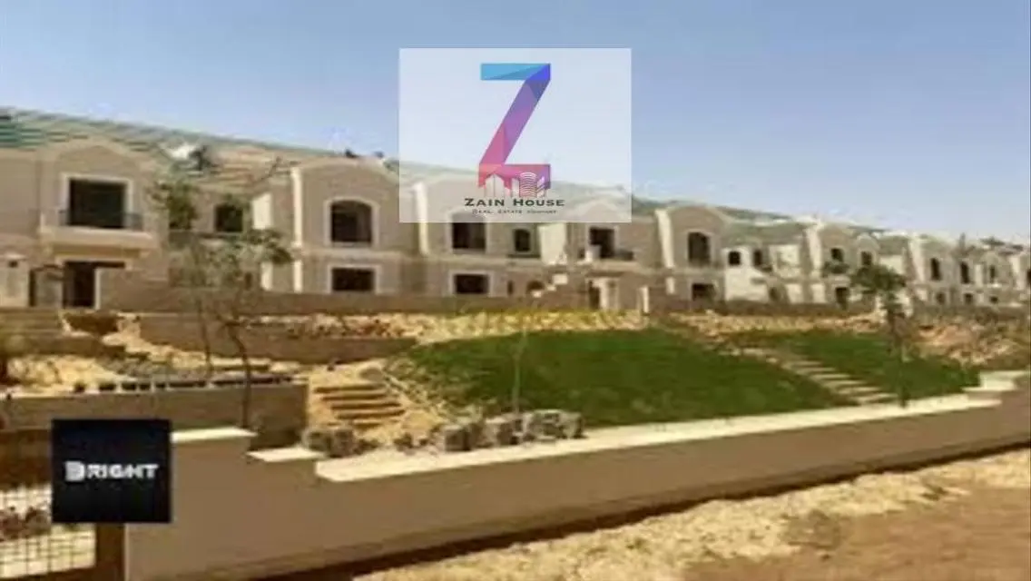 منزل رائع مع شرفة للبيع بسعر متميز