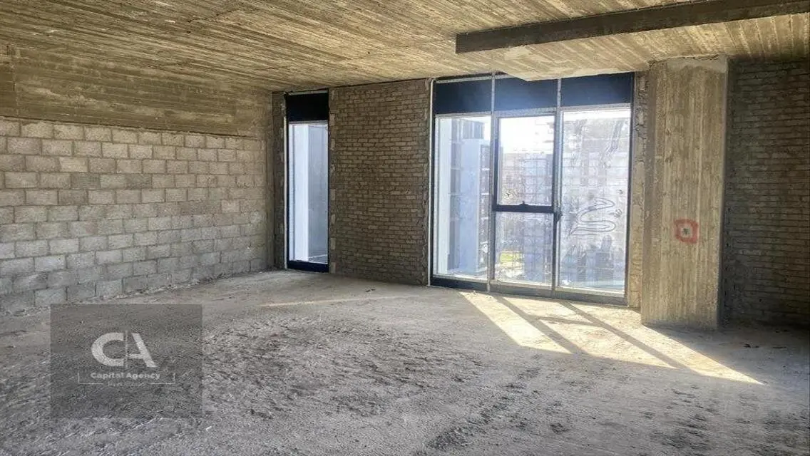 Office for Rent in a Prime Location