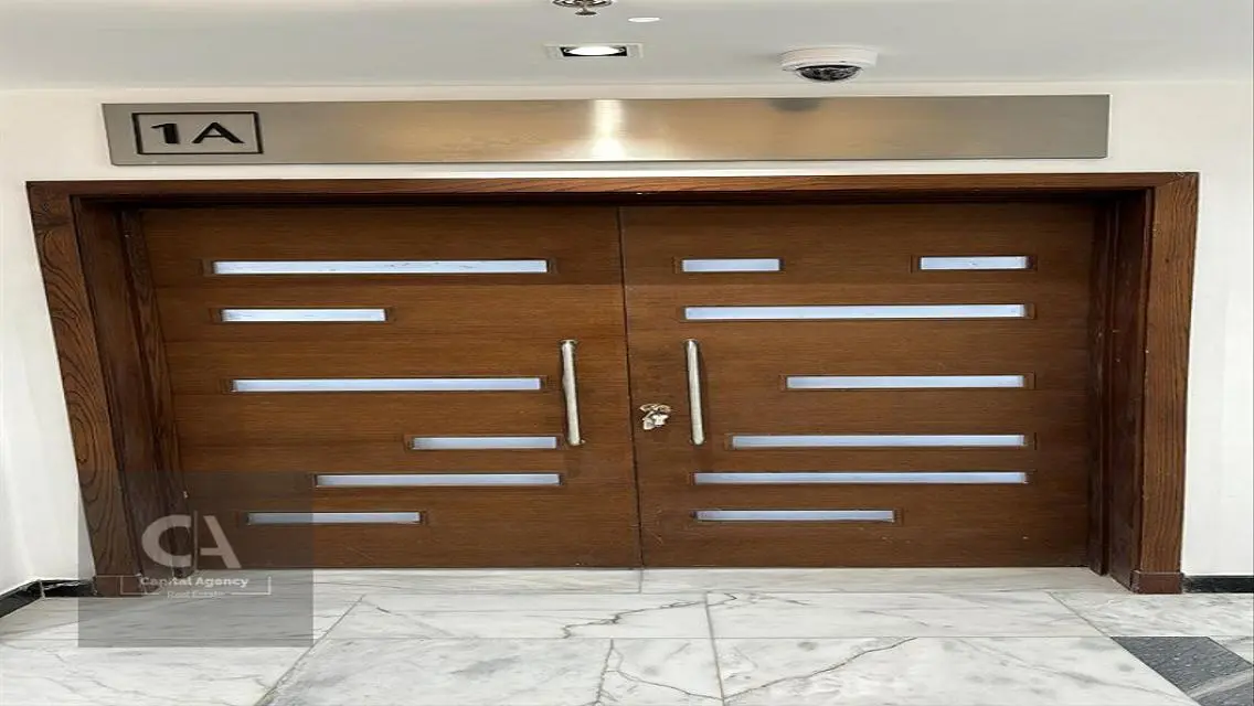 Office for Rent in a Prime Location
