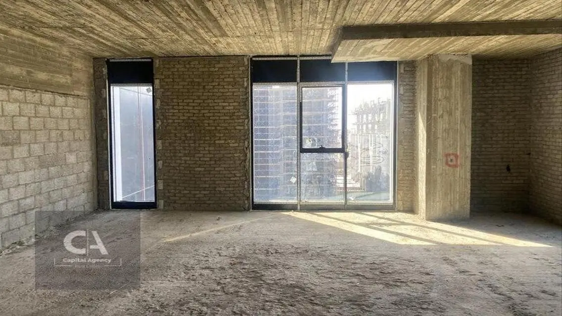 Office for Rent in a Prime Location