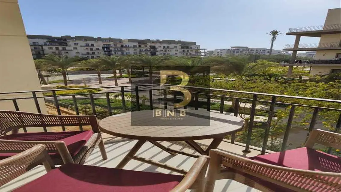 Stunning Apartment for Sale in 2053