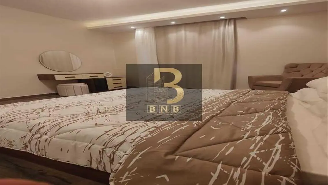 Stunning Apartment for Sale in 2053