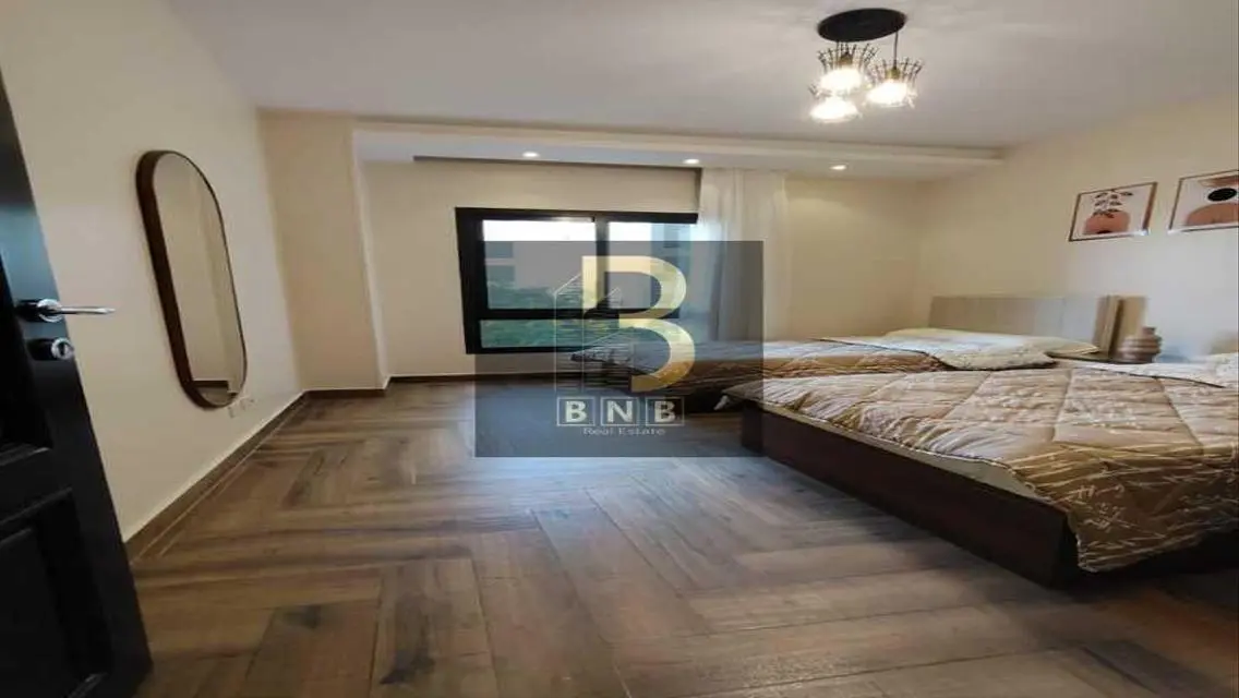 Stunning Apartment for Sale in 2053