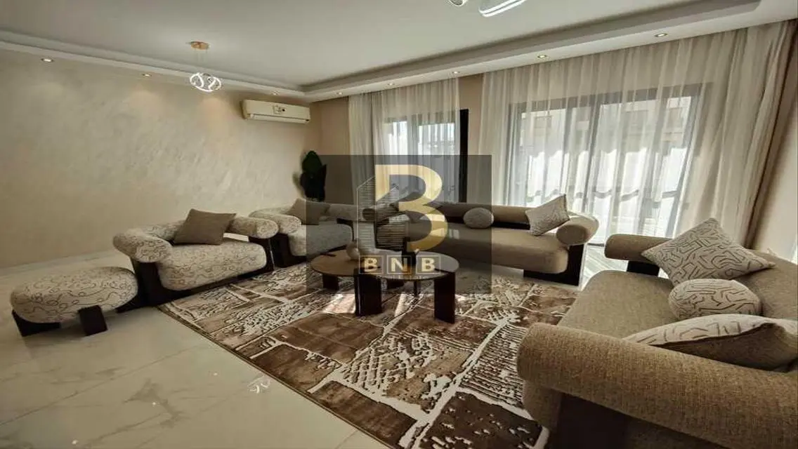 Stunning Apartment for Sale in 2053