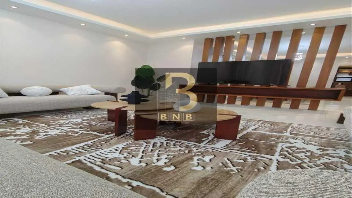Stunning Apartment for Sale in 2053