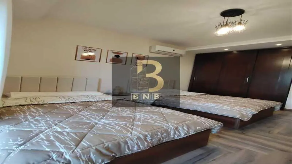 Stunning Apartment for Sale in 2053