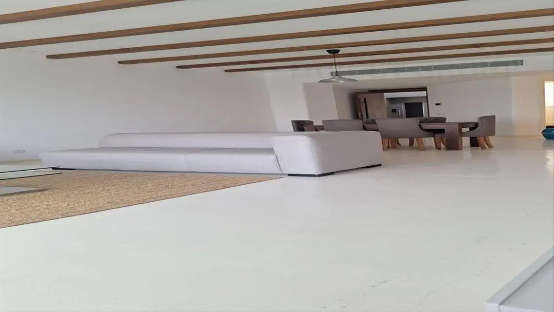 Luxurious Apartment at an Attractive Price