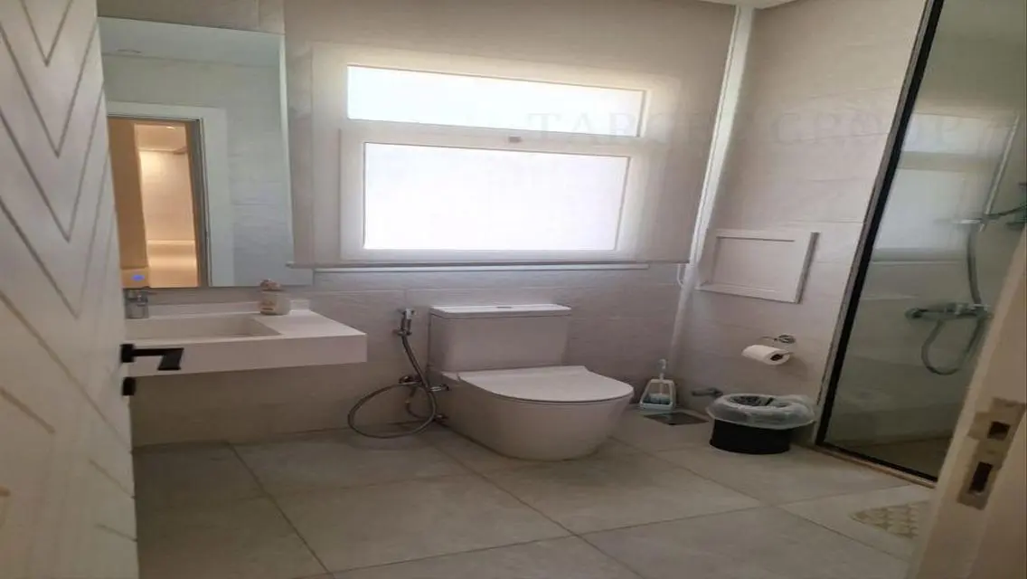 Luxurious Apartment at an Attractive Price