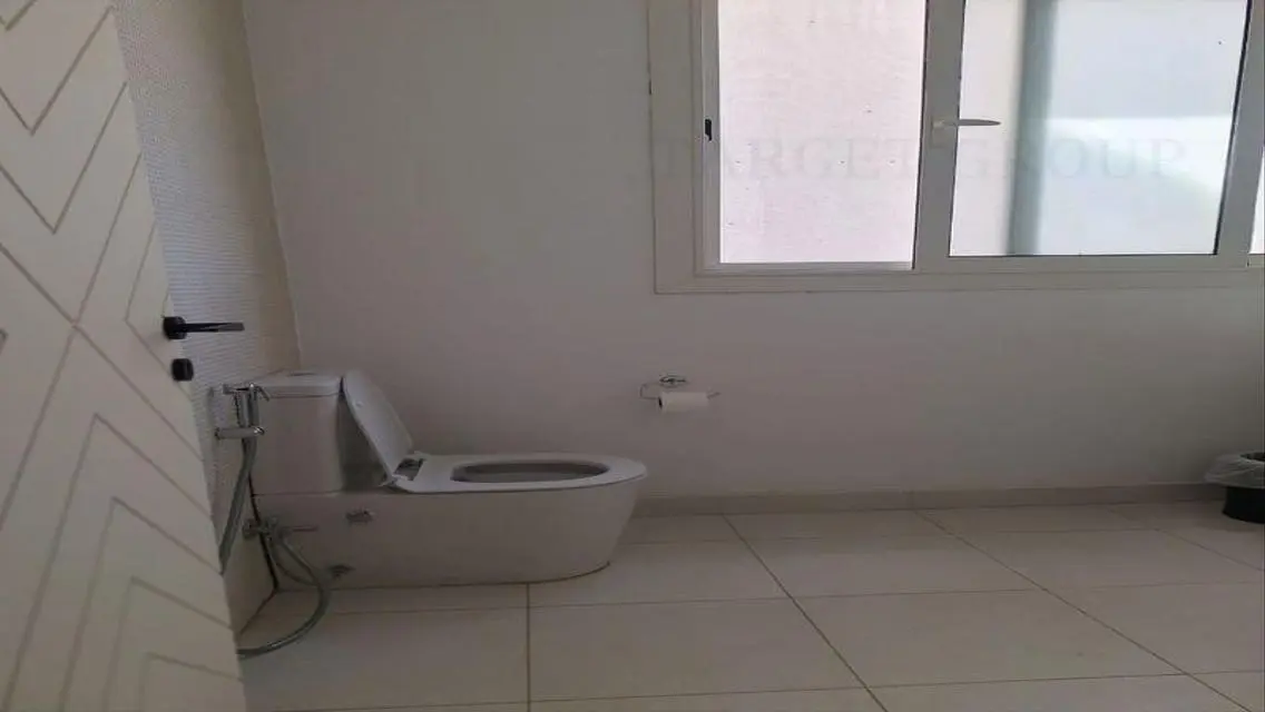 Luxurious Apartment at an Attractive Price