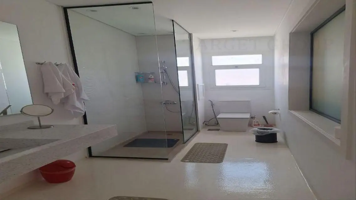 Luxurious Apartment at an Attractive Price