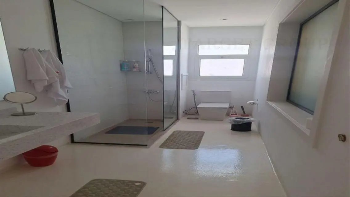 Luxurious Apartment at an Attractive Price